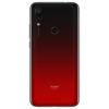 Xiaomi-Redmi-7 Xiaomi-Redmi-7 Rouge
