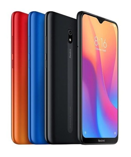 Xiaomi Redmi 8A