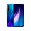 Xiaomi Redmi Note 8 Blue Xiaomi Redmi Note 8 Blue