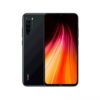 Xiaomi Redmi Note 8 Noir