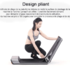 Xiaomi Walking Pad Machine Pliante Xiaomi Walking Pad Machine Pliante
