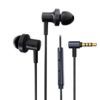 Xiaomi mi in ear headphones pro 2 Xiaomi mi in ear headphones pro 2