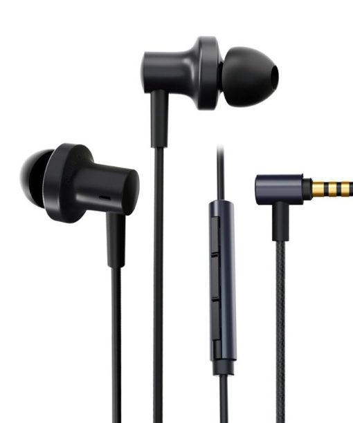 Xiaomi mi in ear headphones pro 2