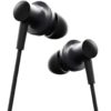 Xiaomi mi in ear headphones pro 2 Noir Xiaomi mi in ear headphones pro 2 Noir