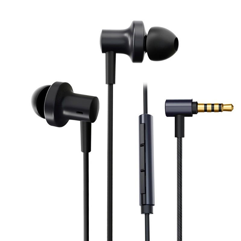 Xiaomi mi in ear headphones pro 2