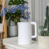bouilloire electique Xiaomi Mi Electric Kettle bouilloire electique Xiaomi Mi Electric Kettle