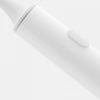 Brosse à dents MI SMART ELECTRIC TOOTHBRUSH T500 | Mi Mada Store