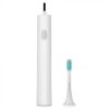 Xiaomi MI SMART ELECTRIC TOOTHBRUSH T500 | Mi Mada Store