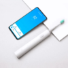 Brosse à dents Xiaomi MI SMART ELECTRIC TOOTHBRUSH T500 Application | Mi Mada Store