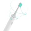 Brosse à dents Xiaomi SMART ELECTRIC TOOTHBRUSH T500 | Mi Mada Store