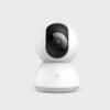 Caméras de surveillance Xiaomi Mi Home Security Camera 360° 1080P Caméras de surveillance Xiaomi Mi Home Security Camera 360° 1080P | Mi Mada Store
