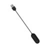 Chargeur Xiaomi Mi Smart Band 4 Charging Cable 20CM | Mi Mada Store
