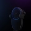 Chargeur de Voiture sans Fil Xiaomi Mi 20W CAR CHARGER PRO | Mi Mada Store