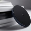 Chargeur sans Fil - Xiaomi Mi Wireless Charging Pad Chargeur sans Fil - Xiaomi Mi Wireless Charging Pad | Mi Mada Store