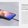 Chargeur sans Fil Xiaomi Mi Wireless Charging Pad Chargeur sans Fil Xiaomi Mi Wireless Charging Pad | Mi Mada Store
