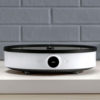 Cuisinière à induction MI INDUCTION COOKER Cuisinière à induction MI INDUCTION COOKER | Mi Mada Store