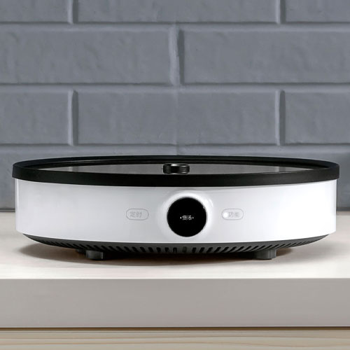 Cuisinière à induction MI INDUCTION COOKER Cuisinière à induction MI INDUCTION COOKER | Mi Mada Store