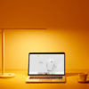 Lampe de bureau intelligente Xiaomi Mi LED Desk Lamp Mode Lampe de bureau intelligente Xiaomi Mi LED Desk Lamp Mode | Mi Mada Store