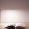 Lampe de bureau intelligente Xiaomi Mi LED Desk Lamp Mode differente Mode Lampe de bureau intelligente Xiaomi Mi LED Desk Lamp Mode differente Mode | Mi Mada Store