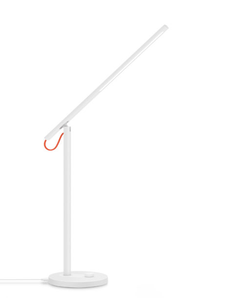 Lampe de bureau intelligente Xiaomi Mi LED Desk Lamp Mode enfant | Mi Mada Store