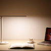 Lampe de bureau intelligente Xiaomi Mi LED Desk Lamp Mode enfant Lecture Lampe de bureau intelligente Xiaomi Mi LED Desk Lamp Mode enfant Lecture | Mi Mada Store