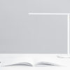 Lampe de bureauXiaomi Mi LED Desk Lamp Lampe de bureauXiaomi Mi LED Desk Lamp | Mi Mada Store