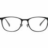 Lunettes anti-rayons bleus Xiaomi TS COMPUTER GLASSES | Mi Mada Store