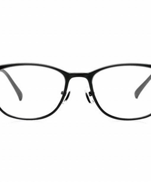 Lunettes anti-rayons bleus Xiaomi TS COMPUTER GLASSES | Mi Mada Store