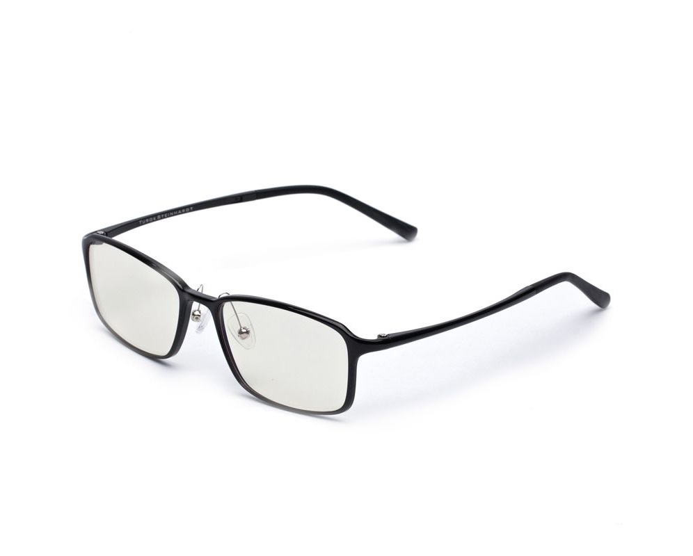Lunettes anti-rayons bleus TS COMPUTER GLASSES. Lunettes anti-rayons bleus Xiaomi TS COMPUTER GLASSES | Mi Mada Store