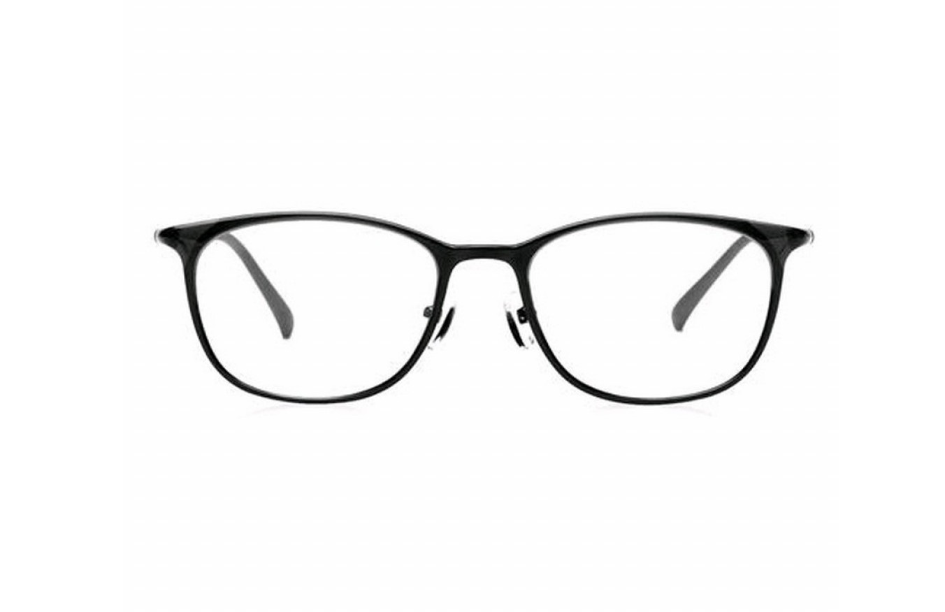 Lunettes anti-rayons bleus TS COMPUTER GLASSES Lunettes anti-rayons bleus Xiaomi TS COMPUTER GLASSES | Mi Mada Store