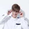 Lunettes anti-rayons bleus Xiaomi-TS COMPUTER GLASSES Lunettes anti-rayons bleus Xiaomi TS COMPUTER GLASSES | Mi Mada Store