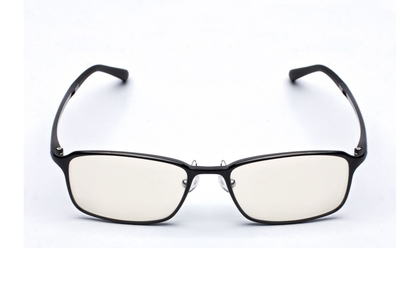 Lunettes anti-rayons bleus Xiaomi TS COMPUTER GLASSES Lunettes anti-rayons bleus Xiaomi TS COMPUTER GLASSES | Mi Mada Store