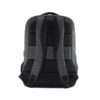 MI URBAN BACKPACK dos MI URBAN BACKPACK dos | Mi Mada Store