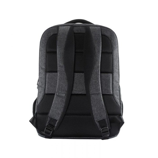 MI URBAN BACKPACK dos MI URBAN BACKPACK dos | Mi Mada Store