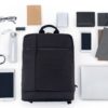Mi Business Backpack Mi Business Backpack | Mi Mada Store