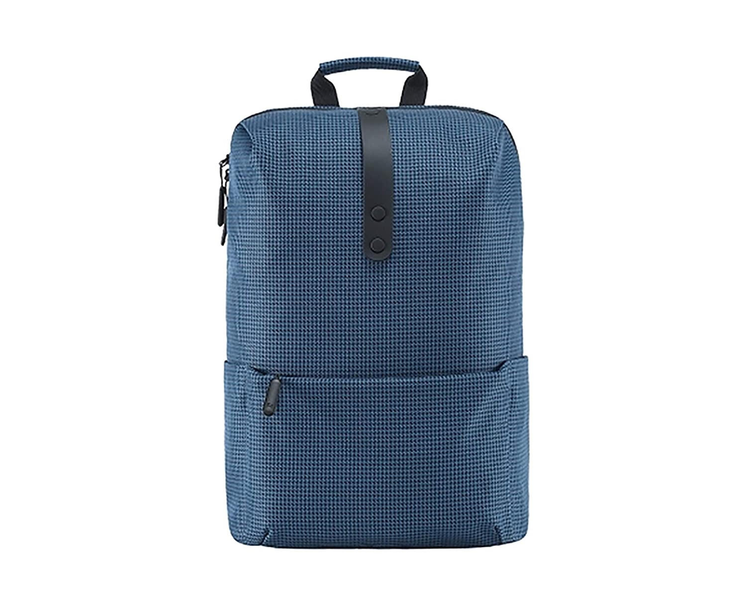 Mi-Casual Backpack Bleu | Mi Mada Store