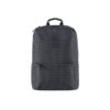 Mi Casual Backpack Noir | Mi Mada Store