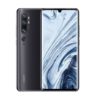 Mi Note 10 Noir | Mi Mada Store