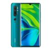 Mi Note 10 Vert | Mi Mada Store