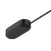 Mi Smart Band 4 Charging Cable | Mi Mada Store