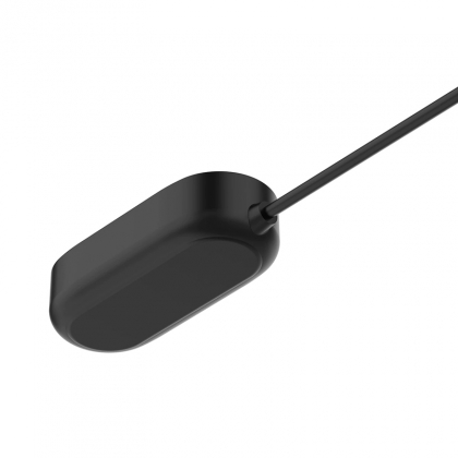 Mi Smart Band 4 Charging Cable | Mi Mada Store