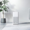 Purificateur d'air Mi Air Purifier 2H Blanc | Mi Mada Store