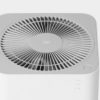 Purificateur d'air Mi Air Purifier 2H Xiaomi | Mi Mada Store