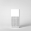 Purificateur d'air Xiaomi Mi Air Purifier 2H | Mi Mada Store