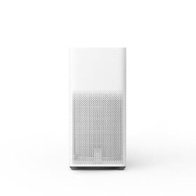 Purificateur d'air Xiaomi Mi Air Purifier 2H Blanc | Mi Mada Store