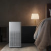 Purificateur d'air Xiaomi Mi Air Purifier 2H Controlable | Mi Mada Store
