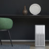 Purificateur d'air Xiaomi Mi Air Purifier 2H Petite | Mi Mada Store