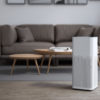 Purificateur d'air Xiaomi Mi Air Purifier 2H salon | Mi Mada Store