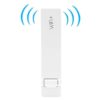 Répéteur WiFi Xiaomi Mi WiFi Repeater 2 | Mi Mada Store