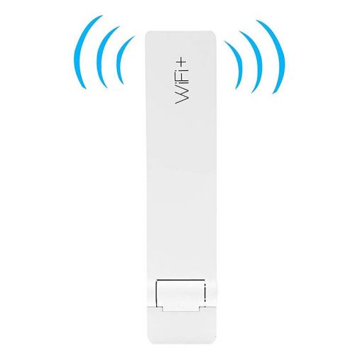 Répéteur WiFi Xiaomi Mi WiFi Repeater 2 | Mi Mada Store